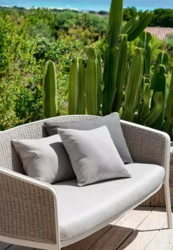 Emu Carousel 2-zits Tuinbank Blue/rope Cement Melange -Meubelwinkel x886x886 emu carousel 2 zits tuinbank7.jpg.pagespeed.ic .2rz0SYnj1r