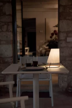 Emu Cone Small Tafellamp LED Blue Flowers -Meubelwinkel x886x886 emu cone small buitenlamp led4.jpg.pagespeed.ic .PT rCGIvP2