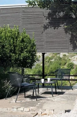 Emu Darwin Fauteuil Antique Iron 7 Emu Darwin Fauteuil Antique Iron -Meubelwinkel x886x886 emu darwin fauteuil8.jpg.pagespeed.ic .jGYXcQRxT8