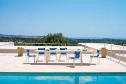 Emu Plus4 Uitschuifbare Tuintafel 110x220/330 Grijs Groen -Meubelwinkel x886x886 emu plus4 uitschuifbare tuintafel 90x160 270.jpeg.pagespeed.ic .AEhpVMhHps