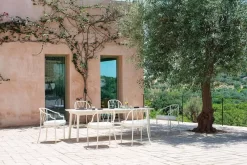 Emu Plus4 Uitschuifbare Tuintafel 110x220/330 Grijs Groen -Meubelwinkel x886x886 emu plus4 uitschuifbare tuintafel 90x160 2701.jpeg.pagespeed.ic .mLJ MIYkg7