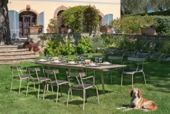 Emu Plus4 Uitschuifbare Tuintafel 110x220/330 Grijs Groen -Meubelwinkel x886x886 emu plus4 uitschuifbare tuintafel 90x160 2703.jpeg.pagespeed.ic .4ufz9n4zvf