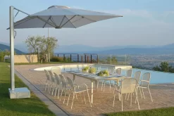 Emu Plus4 Uitschuifbare Tuintafel 110x220/330 Grijs Groen -Meubelwinkel x886x886 emu plus4 uitschuifbare tuintafel 90x220 330.jpeg.pagespeed.ic .jNnGhlKiV3