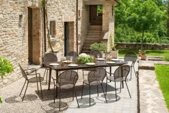 Emu Plus4 Uitschuifbare Tuintafel 110x220/330 Grijs Groen -Meubelwinkel x886x886 emu plus4 uitschuifbare tuintafel 90x220 3301.jpeg.pagespeed.ic .4c9PtGmDOZ