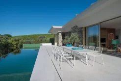 Emu Plus4 Uitschuifbare Tuintafel 110x220/330 Grijs Groen -Meubelwinkel x886x886 emu plus4 uitschuifbare tuintafel 90x220 3302.jpeg.pagespeed.ic .f4IfpWLC4G