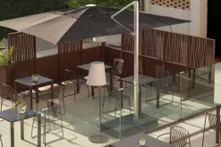 Emu Riviera Tuinstoel Marineblauw 12 Emu Riviera Tuinstoel Marineblauw -Meubelwinkel x886x886 emu riviera tuinstoel.jpg.pagespeed.ic .o8a84r9awB