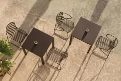 Emu Riviera Tuinstoel Marineblauw 13 Emu Riviera Tuinstoel Marineblauw -Meubelwinkel x886x886 emu riviera tuinstoel1.jpg.pagespeed.ic .gj2Lajn0s7