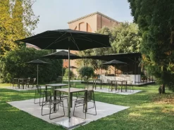 Emu Riviera Tuinstoel Marineblauw 15 Emu Riviera Tuinstoel Marineblauw -Meubelwinkel x886x886 emu riviera tuinstoel3.jpg.pagespeed.ic .j hDvZVMMs