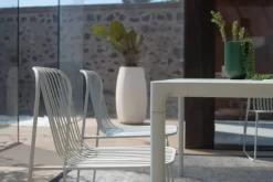 Emu Riviera Tuinstoel Marineblauw 16 Emu Riviera Tuinstoel Marineblauw -Meubelwinkel x886x886 emu riviera tuinstoel4.jpg.pagespeed.ic .ORelG836FR