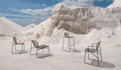 Emu Riviera Tuinstoel Marineblauw 17 Emu Riviera Tuinstoel Marineblauw -Meubelwinkel x886x886 emu riviera tuinstoel5.jpg.pagespeed.ic .jcaht zbV8