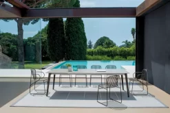 Emu Riviera Tuinstoel Marineblauw 18 Emu Riviera Tuinstoel Marineblauw -Meubelwinkel x886x886 emu riviera tuinstoel6.jpg.pagespeed.ic .yAxrVf iTs