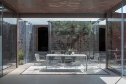 Emu Riviera Tuinstoel Marineblauw 19 Emu Riviera Tuinstoel Marineblauw -Meubelwinkel x886x886 emu riviera tuinstoel7.jpg.pagespeed.ic .VGZ9KUdqpY