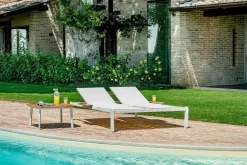 Emu Shine Teak Coffeetable 79x79 Wit 13 Emu Shine Teak Coffeetable 79x79 Wit -Meubelwinkel x886x886 emu shine teak salontafel 79x7911.jpg.pagespeed.ic .vD3Hki5osO