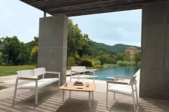 Emu Shine Teak Coffeetable 79x79 Wit 9 Emu Shine Teak Coffeetable 79x79 Wit -Meubelwinkel x886x886 emu shine teak salontafel 79x795.jpg.pagespeed.ic .fnA xIpr