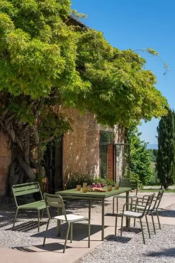 Emu Star Bench Tuinbank Antique Iron 11 Emu Star Bench Tuinbank Antique Iron -Meubelwinkel x886x886 emu star aluminium tuinstoel met armleuning.jpg.pagespeed.ic .ogQkTPu0h9