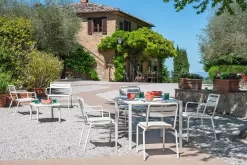 Emu Star Tuinstoel Met Armleuningen Military Groen -Meubelwinkel x886x886 emu star aluminium tuinstoel met armleuning1.jpg.pagespeed.ic .uSf DDXBvX