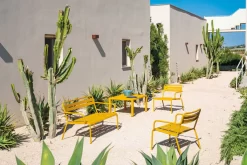 Emu Star Tuinbank Met Armleuning Cloud Grey -Meubelwinkel x886x886 emu star fauteuil23.jpg.pagespeed.ic .DVM 0r3sCb