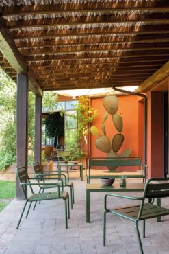 Emu Star Tuinbank Met Armleuning Cloud Grey -Meubelwinkel x886x886 emu star fauteuil24.jpg.pagespeed.ic .oZ0xdnL0Je