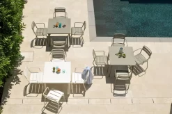 Emu Star Tuinstoel Met Armleuningen Military Groen -Meubelwinkel x886x886 emu star stoel met armleuning sfeer 1.jpg.pagespeed.ic .7Wq52EmqtZ