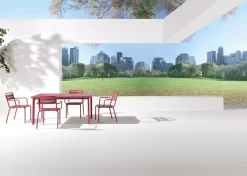 Emu Star Tuinstoel Met Armleuningen Military Groen -Meubelwinkel x886x886 emu star stoel met armleuning sfeer 3.jpg.pagespeed.ic .X5wF3l fT9