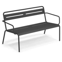 Emu Star Tuinbank Met Armleuning Cloud Grey -Meubelwinkel x886x886 emu star tuinbank met armleuning11.jpg.pagespeed.ic .BbZeyo3eeF