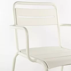 Emu Star Tuinstoel Met Armleuningen Military Groen -Meubelwinkel x886x886 emu star tuinstoel met armleuning sfeer 1.jpg.pagespeed.ic .6SxsPQ3iHh