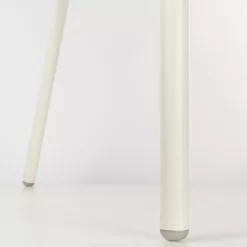 Emu Star Tuinstoel Met Armleuningen Military Groen -Meubelwinkel x886x886 emu star tuinstoel met armleuning sfeer 3.jpg.pagespeed.ic .yAqYlfVvly