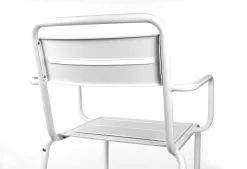 Emu Star Tuinstoel Met Armleuningen Military Groen -Meubelwinkel x886x886 emu star tuinstoel met armleuningen detail achterkant2.jpg.pagespeed.ic .gW7gP Iol9