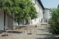 Emu Star Tuinbank Met Armleuning Cloud Grey -Meubelwinkel x886x886 emu star tuinstoel21.jpg.pagespeed.ic .jND4u5qpKC