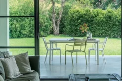 Emu Star Tuinstoel Met Armleuningen Military Groen -Meubelwinkel x886x886 emu star tuintafel rechthoek 160x9015.jpg.pagespeed.ic .kq35SxrNDW