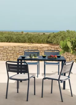 Emu Urban Chair Tuinstoel Marine Blauw 14 Emu Urban Chair Tuinstoel Marine Blauw -Meubelwinkel x886x886 emu urban chair tuinstoel4.jpg.pagespeed.ic .sHnX0WUvdc