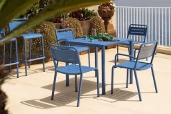 Emu Urban Chair Tuinstoel Marine Blauw 15 Emu Urban Chair Tuinstoel Marine Blauw -Meubelwinkel x886x886 emu urban chair tuinstoel5.jpg.pagespeed.ic .fL6Z5HKQH2