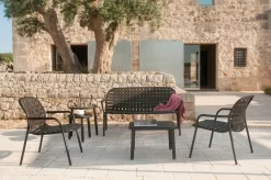 Emu Yard 2-zits Tuinbank Grijs/Groen 8 Emu Yard 2-zits Tuinbank Grijs/Groen -Meubelwinkel x886x886 emu yard coffee table bijzettafel 60cm sfeer 1 1.jpg.pagespeed.ic .lTFH5YxAUt