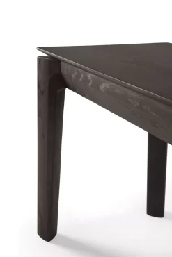 Ethnicraft Bok Eetbank 146 Zwart Eiken 33 Ethnicraft Bok Eetbank 146 Zwart Eiken -Meubelwinkel x886x886 ethnicraft bok eetbank 126x354.jpg.pagespeed.ic . tPDYY3SBV