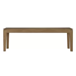 Ethnicraft Bok Eetbank 146 Zwart Eiken 27 Ethnicraft Bok Eetbank 146 Zwart Eiken -Meubelwinkel x886x886 ethnicraft bok eetbank 146x351.jpg.pagespeed.ic .PnvLLbN1DD