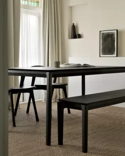 Ethnicraft Bok Eetbank 146 Zwart Eiken 21 Ethnicraft Bok Eetbank 146 Zwart Eiken -Meubelwinkel x886x886 ethnicraft bok eetbank 146x358.jpg.pagespeed.ic .iOEgwFhJIW