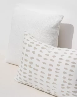 Ethnicraft Boucle Light Outdoor Kussen 50x50 Oat 17 Ethnicraft Boucle Light Outdoor Kussen 50x50 Oat -Meubelwinkel x886x886 ethnicraft boucle light outdoor kussen 50x50.jpg.pagespeed.ic .v18520UvVd