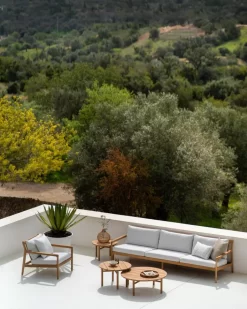 Ethnicraft Boucle Light Outdoor Kussen 50x50 Oat 23 Ethnicraft Boucle Light Outdoor Kussen 50x50 Oat -Meubelwinkel x886x886 ethnicraft boucle light outdoor kussen 50x503.jpg.pagespeed.ic .T300rbG6D5