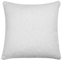 Ethnicraft Boucle Light Outdoor Kussen 50x50 Oat 29 Ethnicraft Boucle Light Outdoor Kussen 50x50 Oat -Meubelwinkel x886x886 ethnicraft boucle light outdoor kussen 50x507.jpg.pagespeed.ic .ZBXG7uD TJ