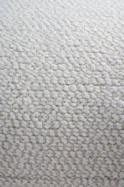 Ethnicraft Boucle Light Outdoor Kussen 50x50 Oat 18 Ethnicraft Boucle Light Outdoor Kussen 50x50 Oat -Meubelwinkel x886x886 ethnicraft boucle light outdoor kussen 60x40.jpg.pagespeed.ic .IPp2UvgRul