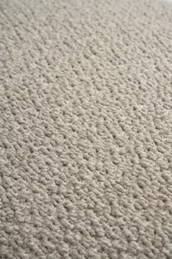 Ethnicraft Boucle Light Outdoor Kussen 50x50 Oat 27 Ethnicraft Boucle Light Outdoor Kussen 50x50 Oat -Meubelwinkel x886x886 ethnicraft boucle light outdoor kussen 60x407.jpg.pagespeed.ic .kJWPEvlLyP