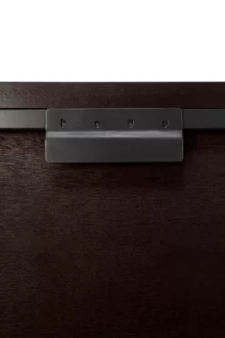 Ethnicraft Bricks Wanddecoratie 90x60 Donkerbruin -Meubelwinkel x886x886 ethnicraft bricks wanddecoratie 60x503.jpg.pagespeed.ic .tmpl8ItEXU