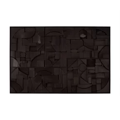 Ethnicraft Bricks Wanddecoratie 90x60 Donkerbruin -Meubelwinkel x886x886 ethnicraft bricks wanddecoratie 90x602.jpg.pagespeed.ic .2sv0R7sJ6b