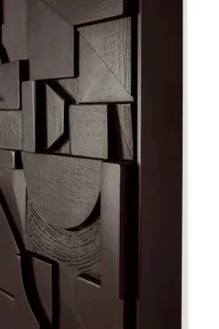 Ethnicraft Bricks Wanddecoratie 90x60 Donkerbruin -Meubelwinkel x886x886 ethnicraft bricks wanddecoratie 90x606.jpg.pagespeed.ic .aQWcdvFpdC