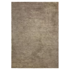 Ethnicraft Dunes Vloerkleed 170x240 Cumin