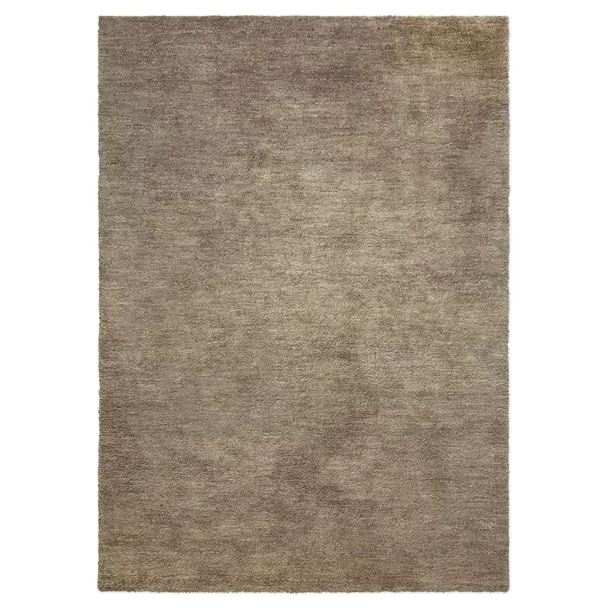 Ethnicraft Dunes Vloerkleed 170x240 Cumin 1 Ethnicraft Dunes Vloerkleed 170x240 Cumin