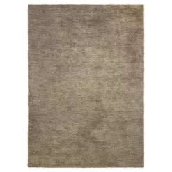 Ethnicraft Dunes Vloerkleed 170x240 Cumin 11 Ethnicraft Dunes Vloerkleed 170x240 Cumin -Meubelwinkel x886x886 ethnicraft dunes vloerkleed 170x2401.jpg.pagespeed.ic .niSq6K49qg