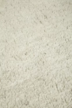 Ethnicraft Dunes Vloerkleed 170x240 Cumin 12 Ethnicraft Dunes Vloerkleed 170x240 Cumin -Meubelwinkel x886x886 ethnicraft dunes vloerkleed 170x2402.jpg.pagespeed.ic .mp0GzpX8PY