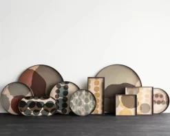 Ethnicraft Layered Dots Dienblad Pinot Ø48 -Meubelwinkel x886x886 ethnicraft layered dots dienblad pinot 484.jpg.pagespeed.ic .s8LqC1mAUG