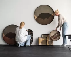 Ethnicraft Layered Dots Dienblad Pinot Ø48 -Meubelwinkel x886x886 ethnicraft layered dots dienblad pinot 485.jpg.pagespeed.ic .uViKxMox o